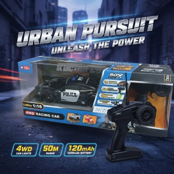 %D8%B3%D9%8A%D8%A7%D8%B1%D8%A9+%D8%B4%D8%B1%D8%B7%D8%A9+%D8%B3%D8%A8%D8%A7%D9%82+%D8%A8%D8%A7%D9%84%D8%B1%D9%8A%D9%85%D9%88%D8%AA+4WD+%7C+4WD+RC+Police+Racing+Car